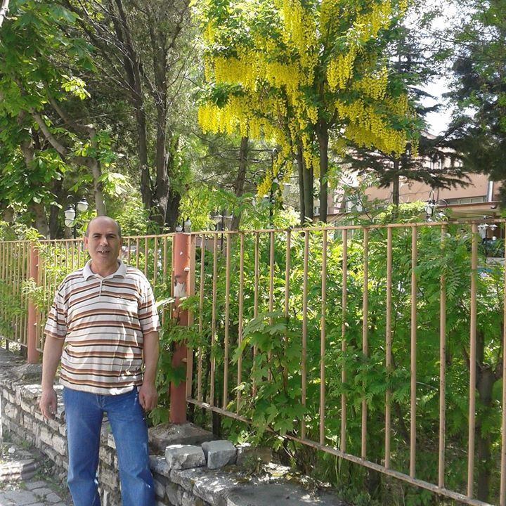 Nevzat