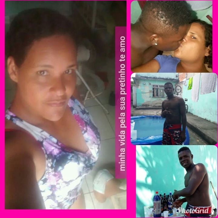 Jaqueline