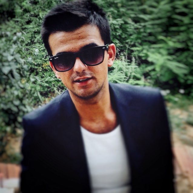 Kadir
