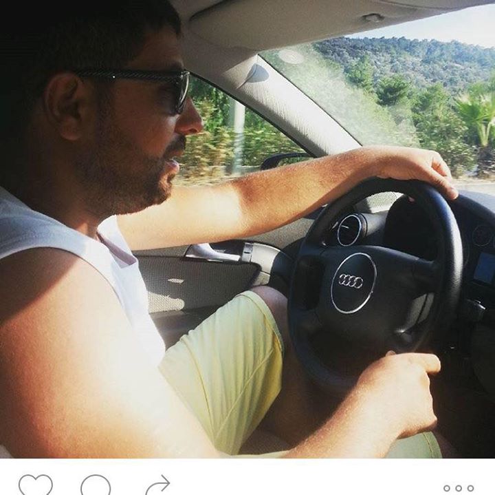 Kadir