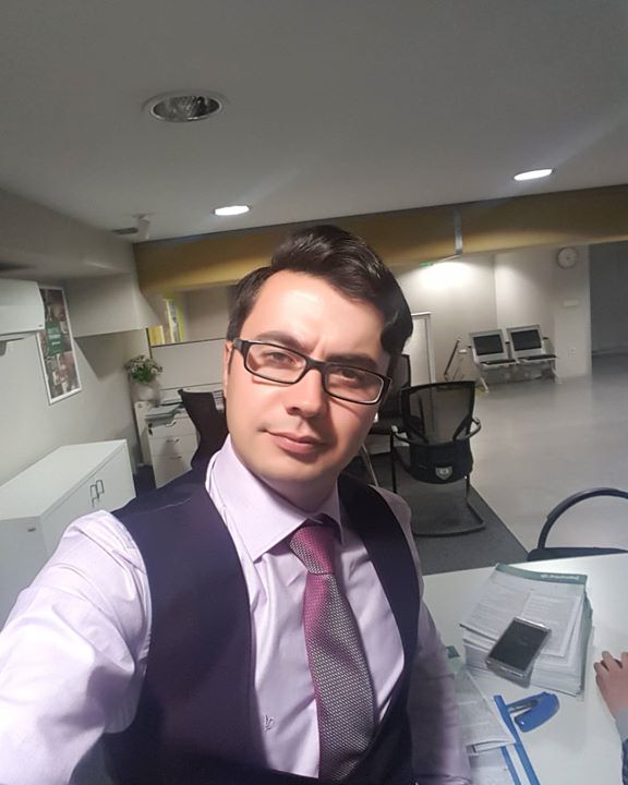 Burak