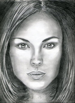 Hülya