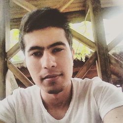 Kadir