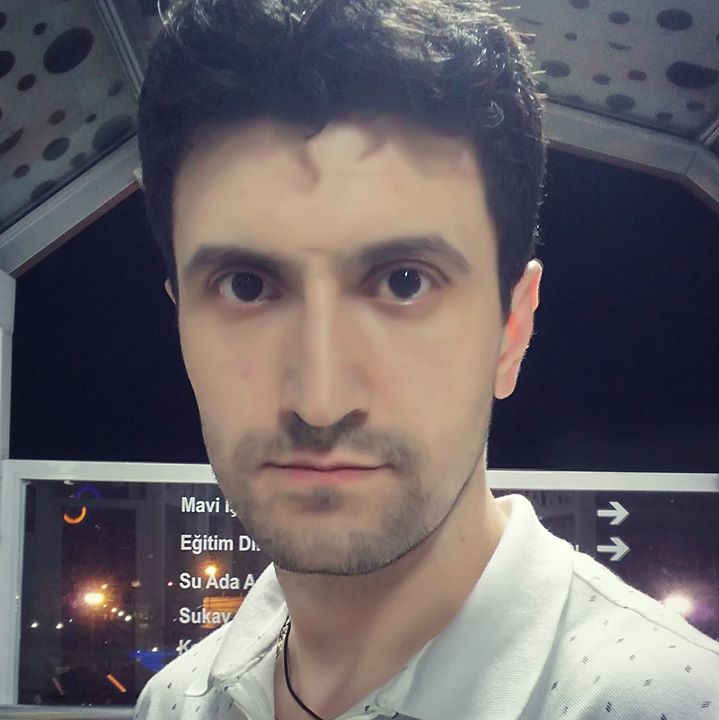 Volkan