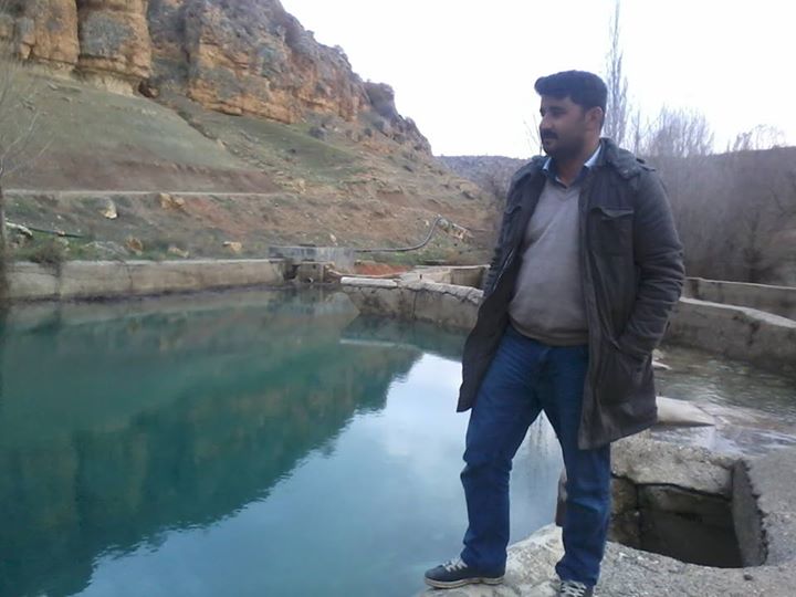 Ferhat