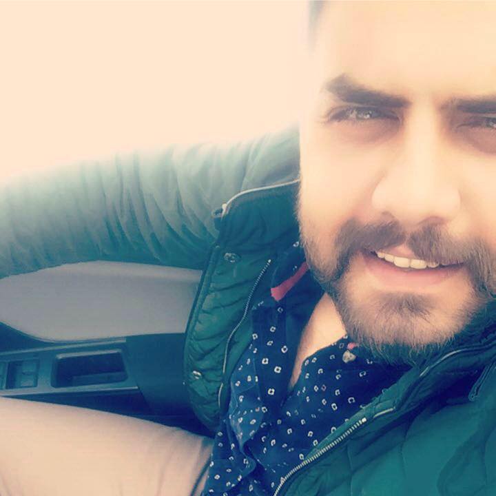 ALi