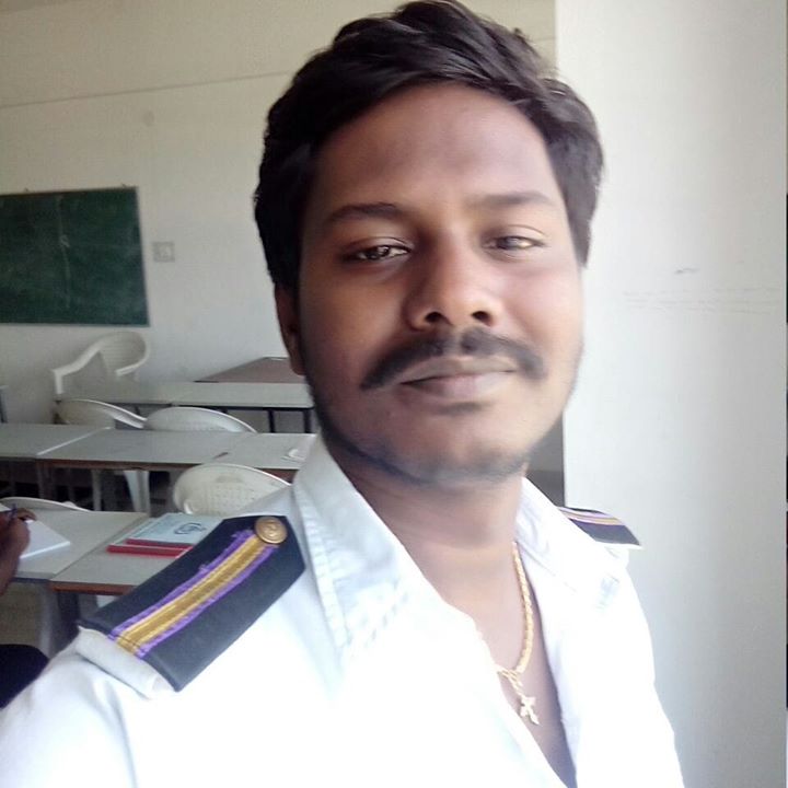 John