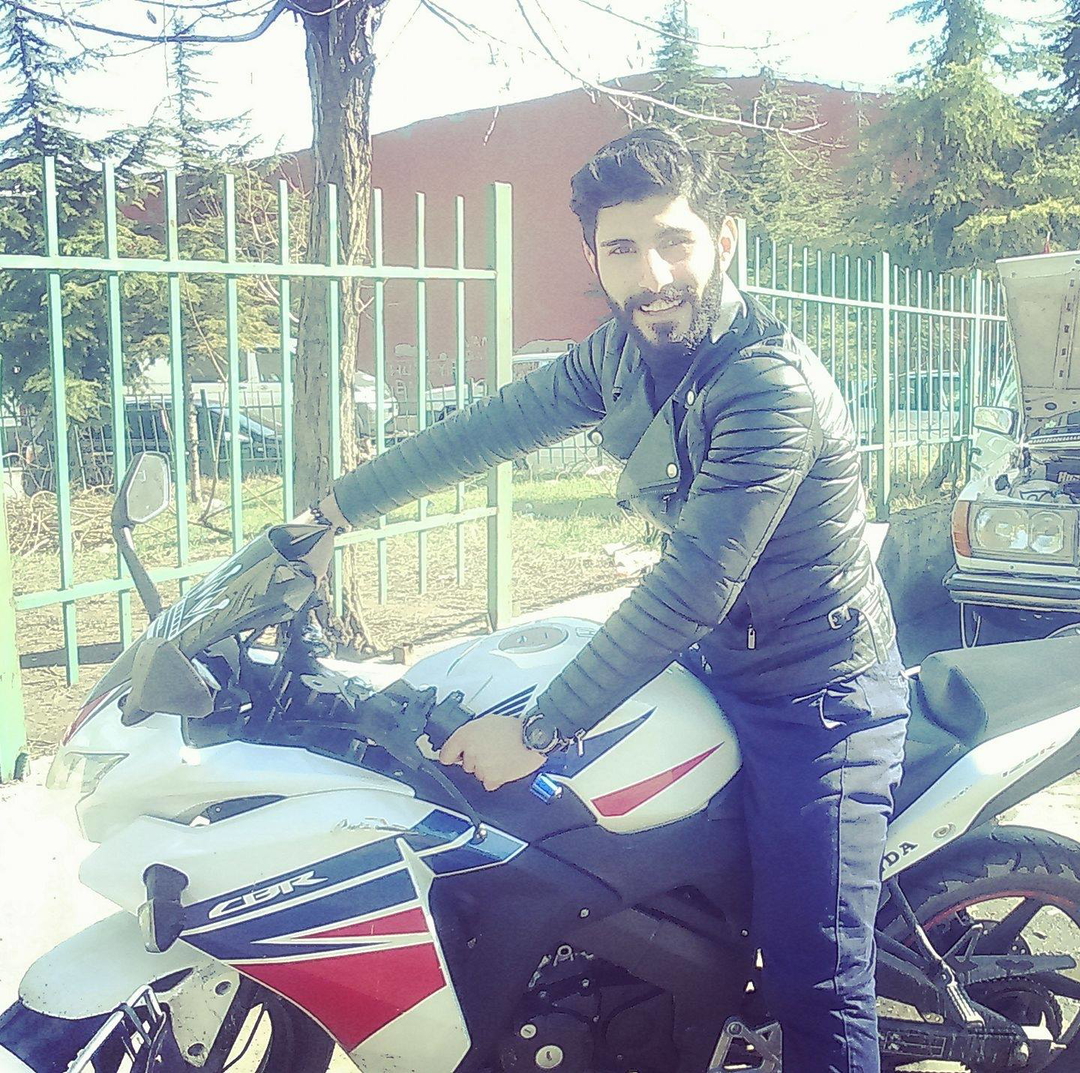 Ozan