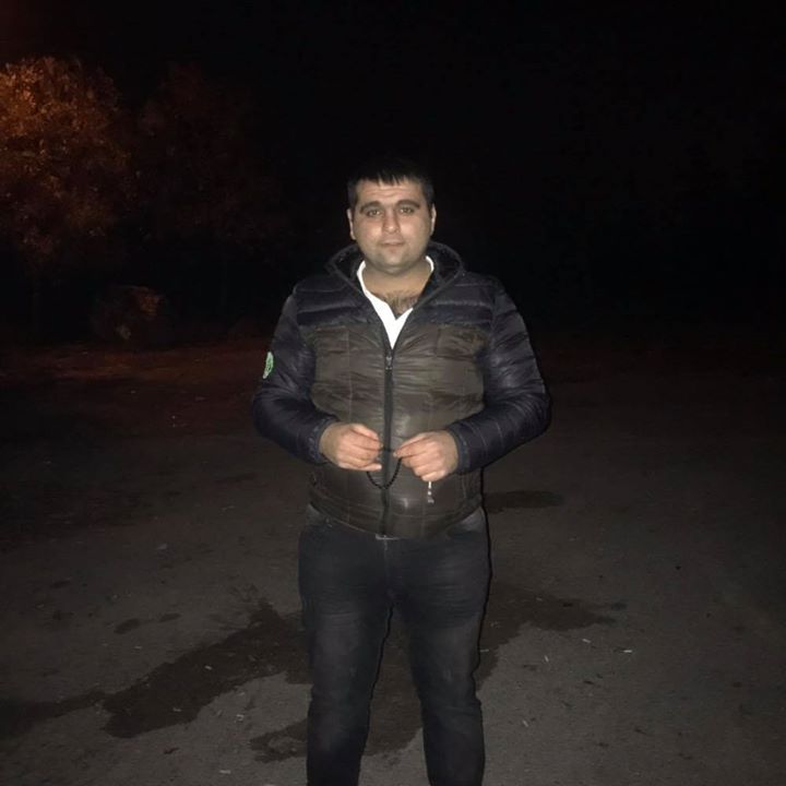 Sefa
