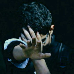 نوح