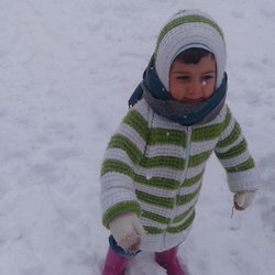 Murat