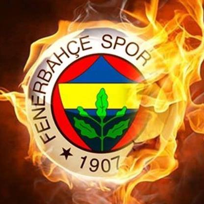 Cemil