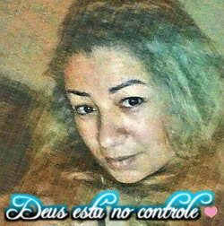 Valery