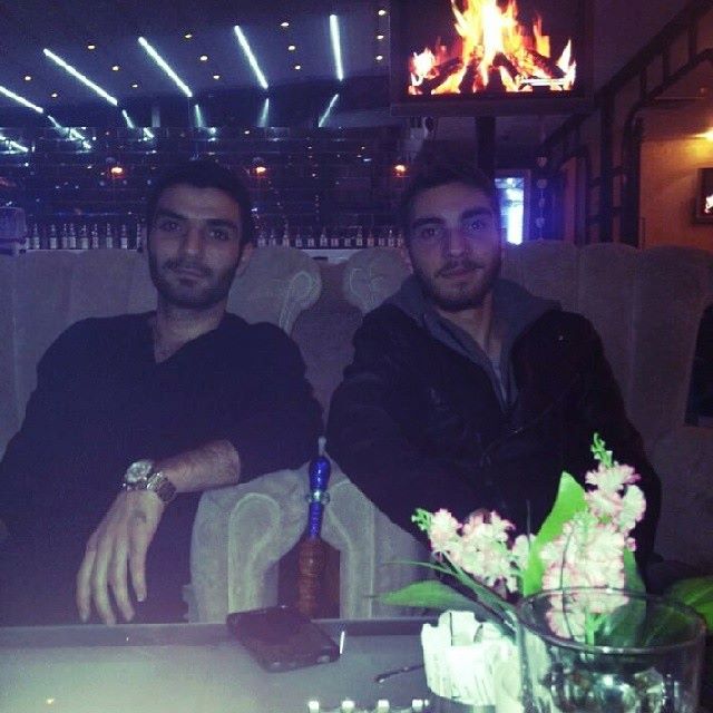 Murat