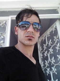 Ali