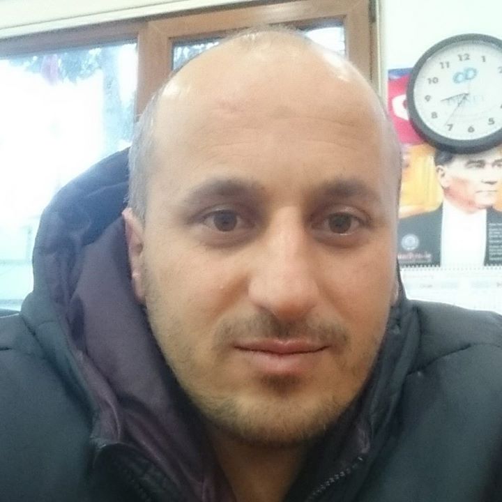 Erkan