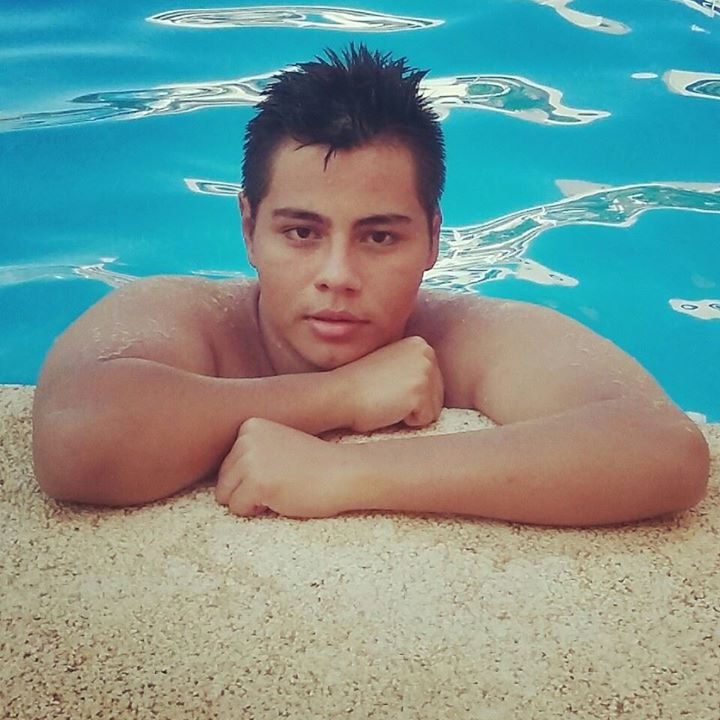 Jhon