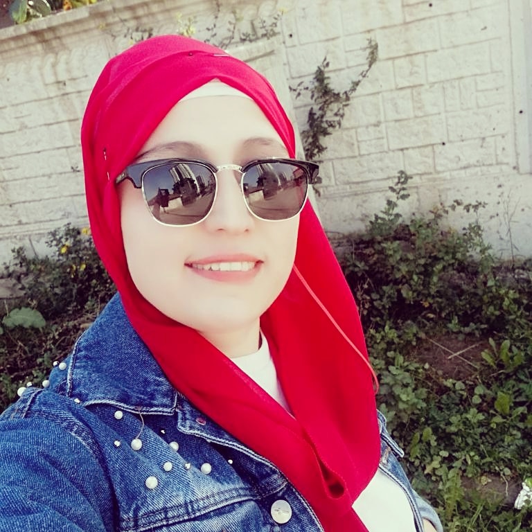 Elif