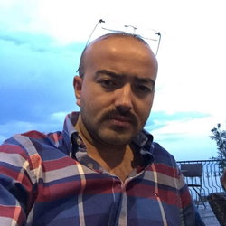 Onur
