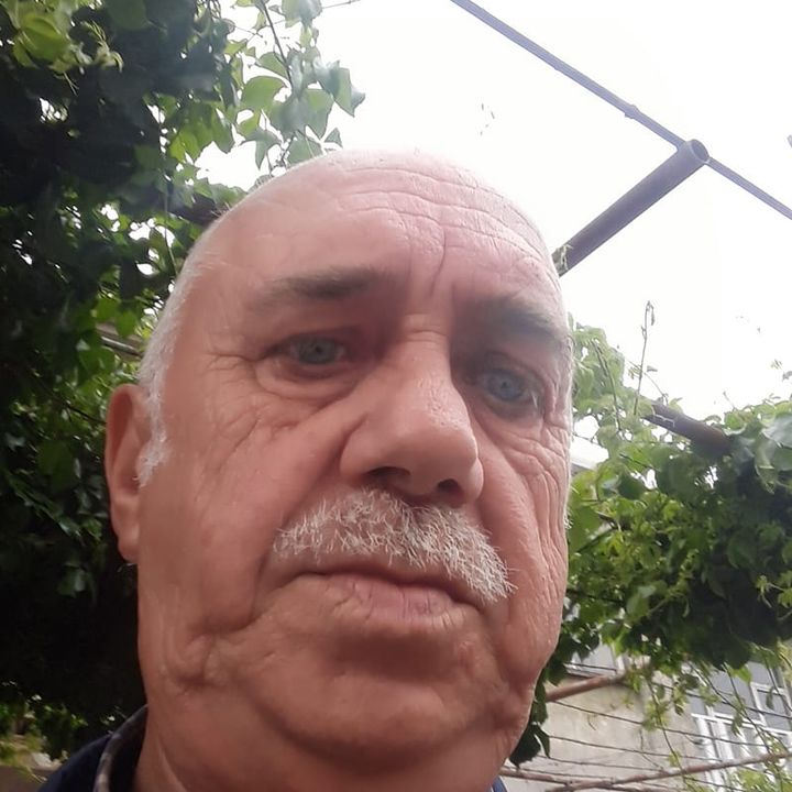 Muzaffer