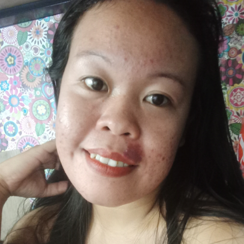 Nida