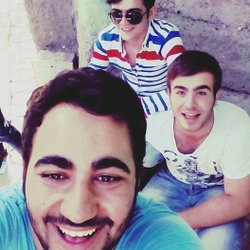 Fatih