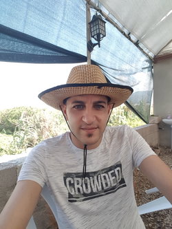 Mustafa