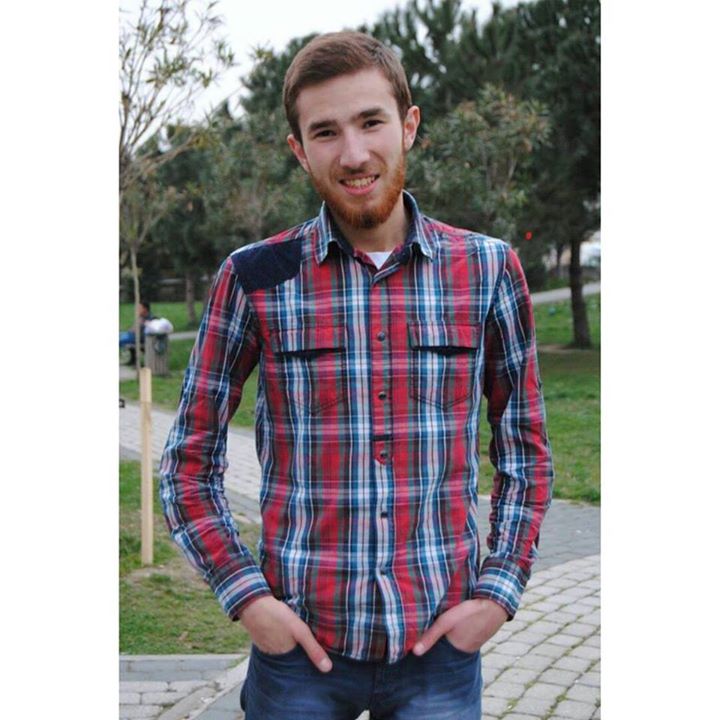 Eray
