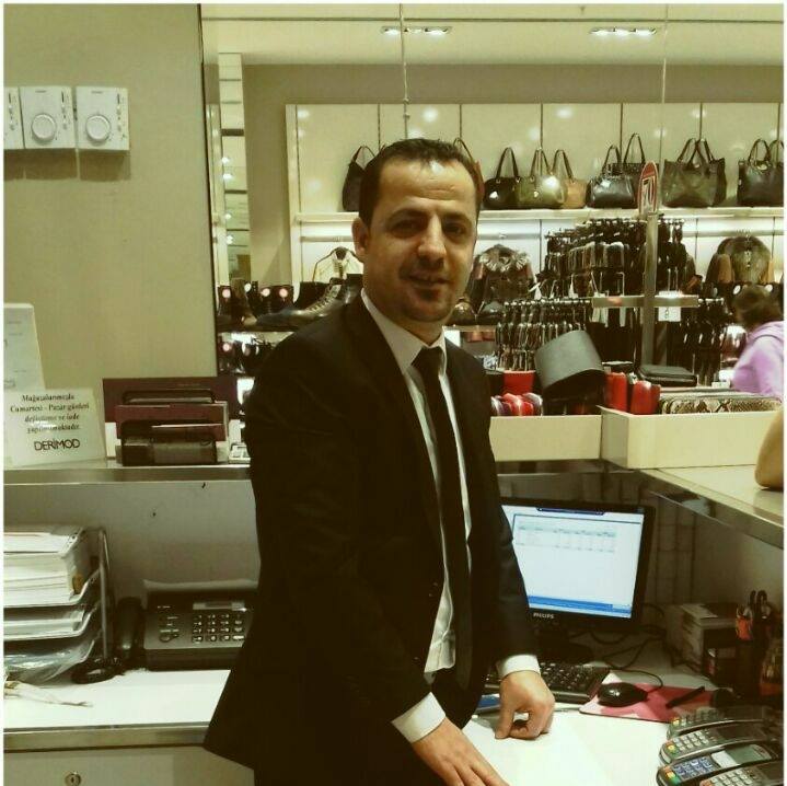 Doğu