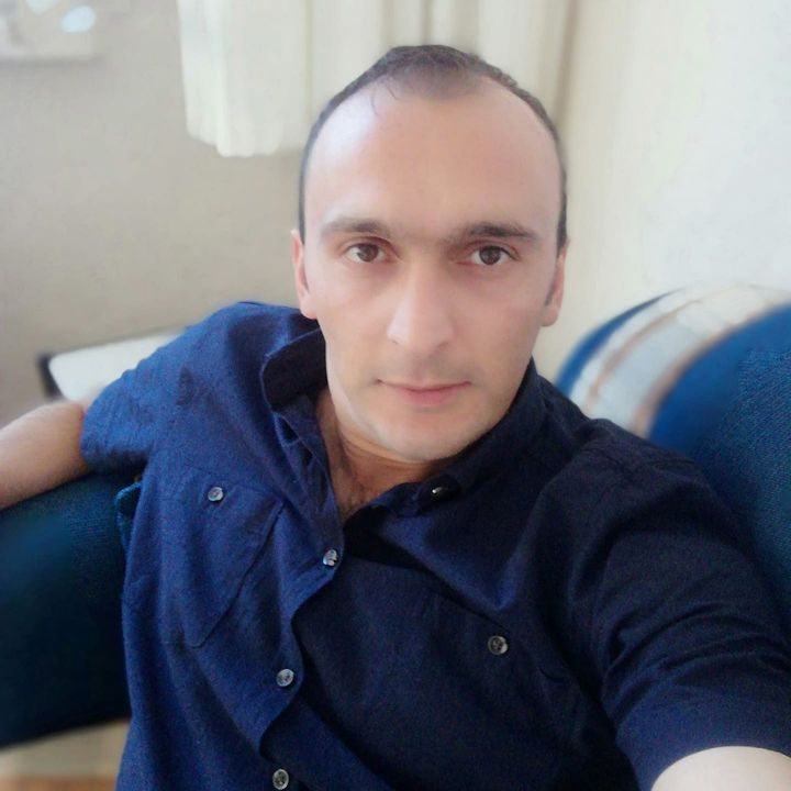 Ferhat