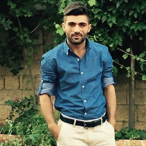 Ibrahim