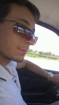 Okan