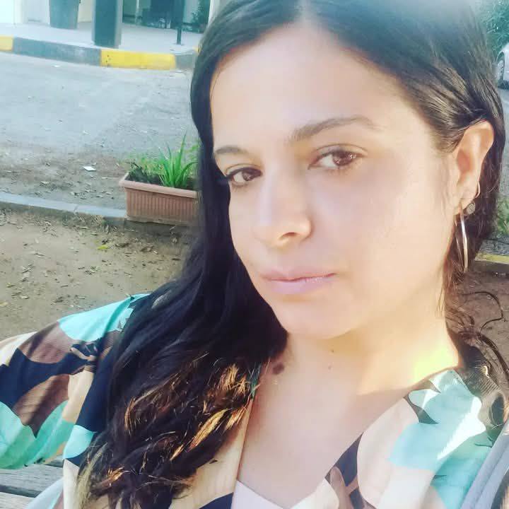 Fatma