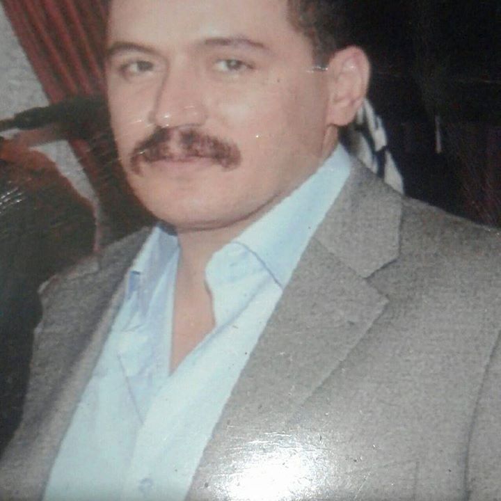 Hanifi