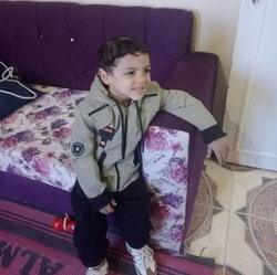 ابوعدى