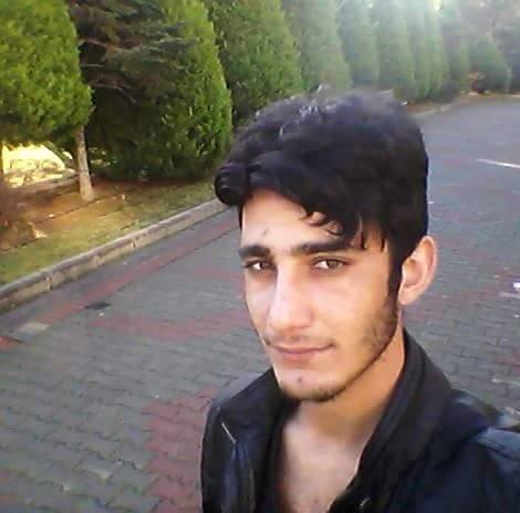 Kemal