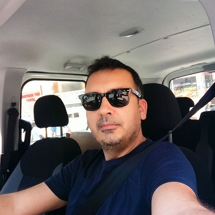 Hakan