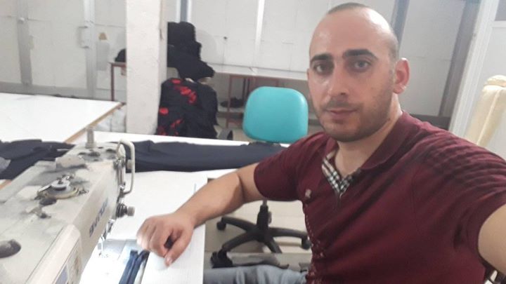 Savaş
