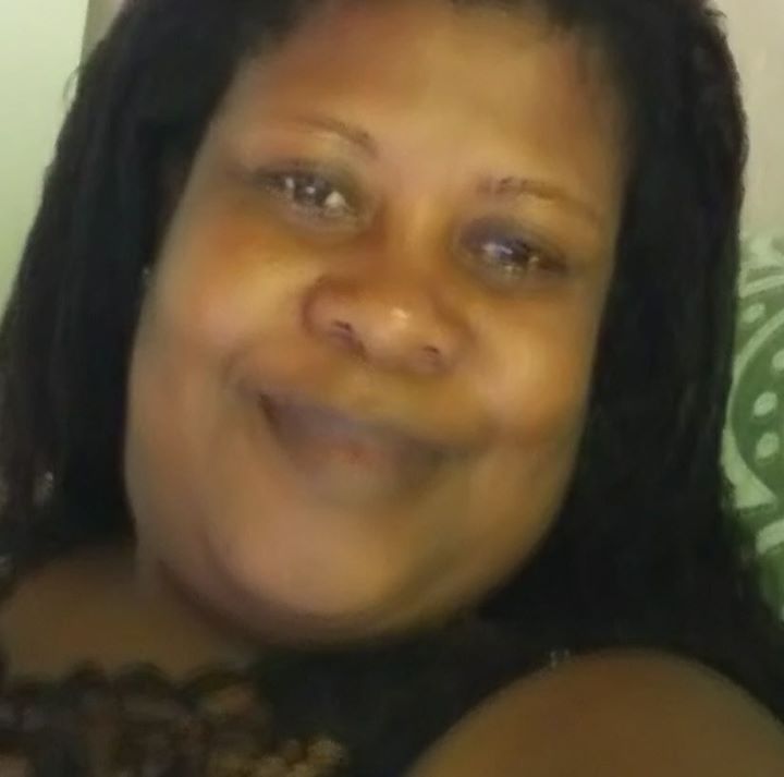 Elci