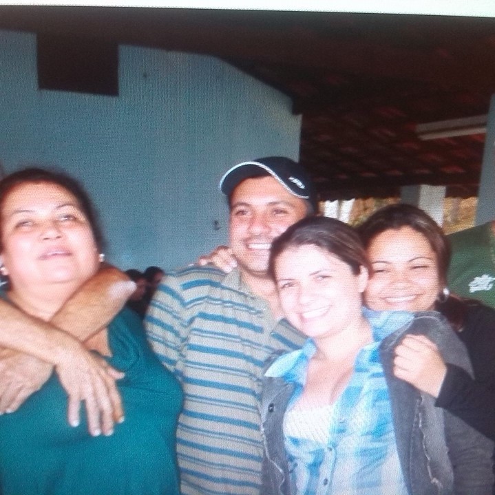 Fabiano