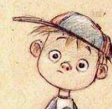 Ahmet