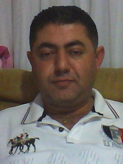Ismail