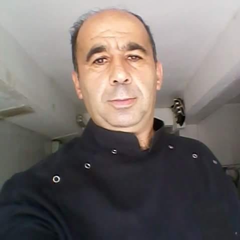 Şakir
