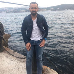 Ramazan