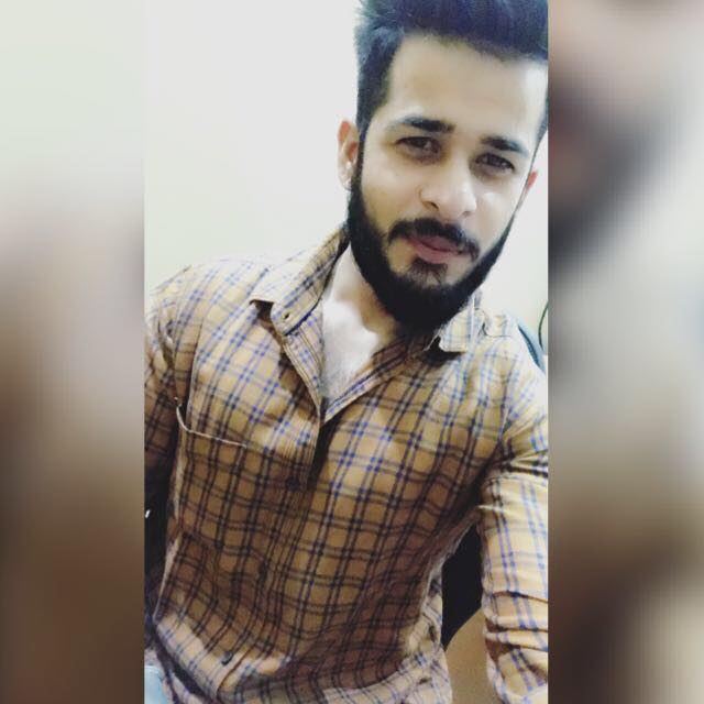 Ankit