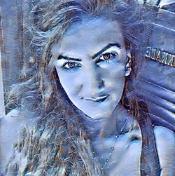 Zuhal