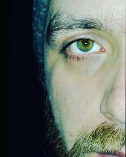 Gökhan