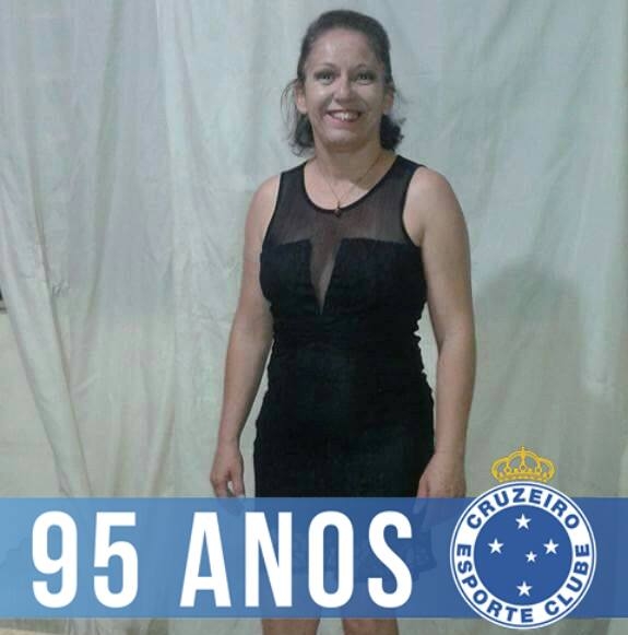 Silvana