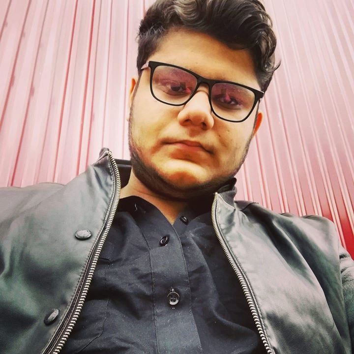 Asad