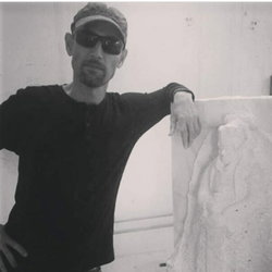 Umut
